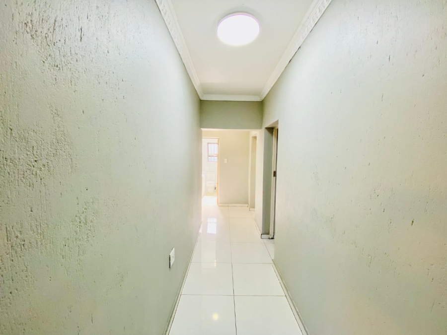 3 Bedroom Property for Sale in Nkowankowa Limpopo