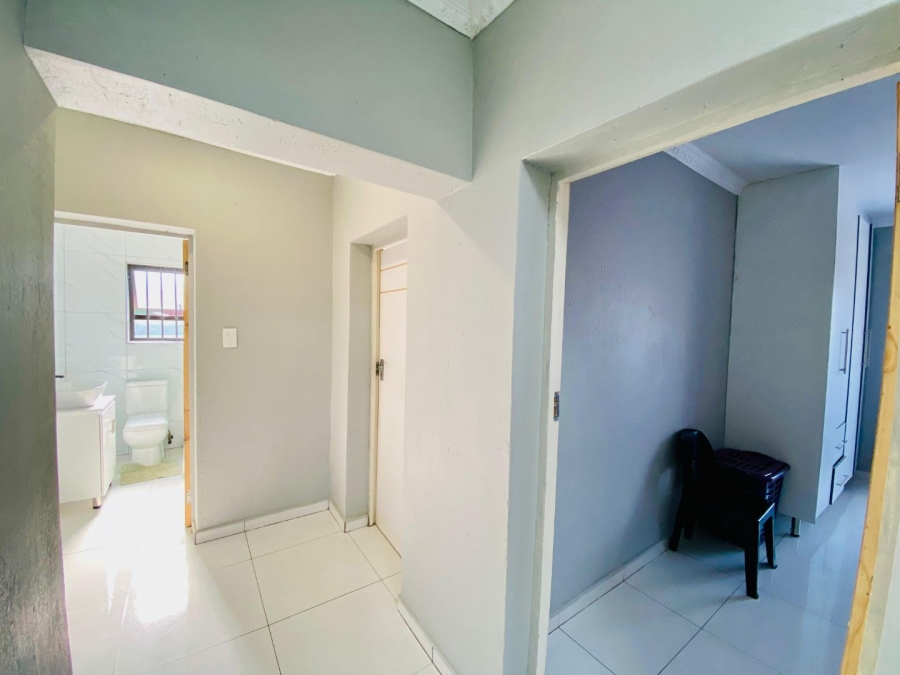 3 Bedroom Property for Sale in Nkowankowa Limpopo