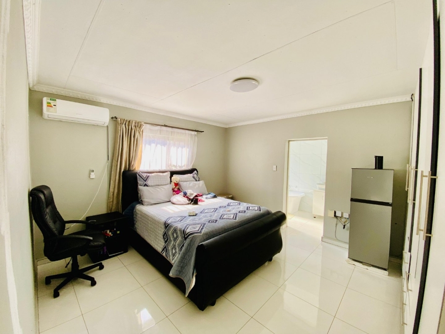 3 Bedroom Property for Sale in Nkowankowa Limpopo