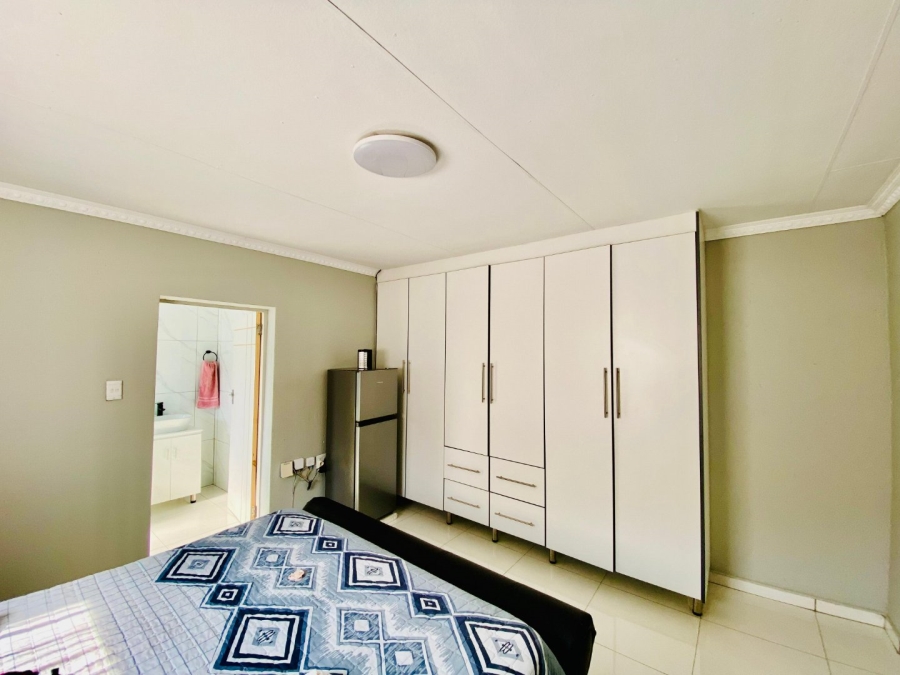 3 Bedroom Property for Sale in Nkowankowa Limpopo