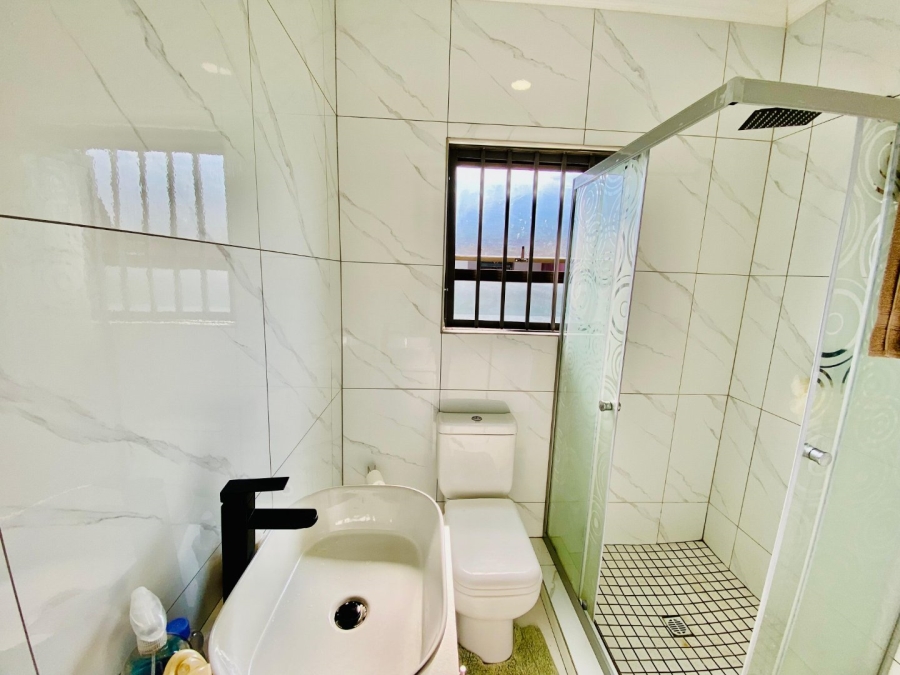 3 Bedroom Property for Sale in Nkowankowa Limpopo