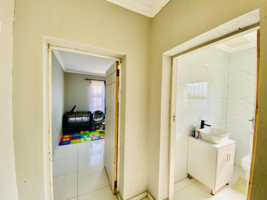 3 Bedroom Property for Sale in Nkowankowa Limpopo