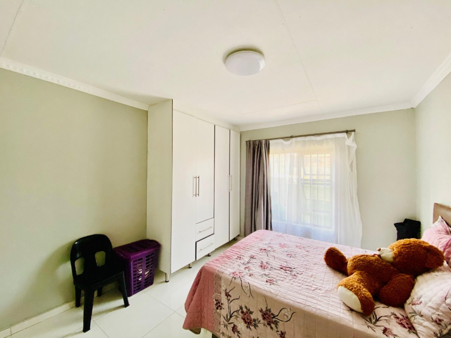 3 Bedroom Property for Sale in Nkowankowa Limpopo