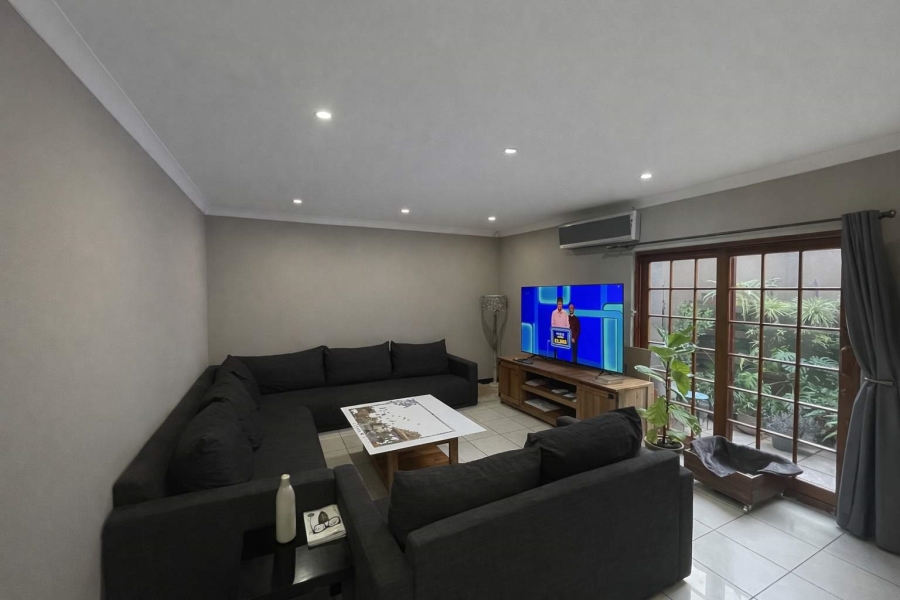 4 Bedroom Property for Sale in Bendor Limpopo