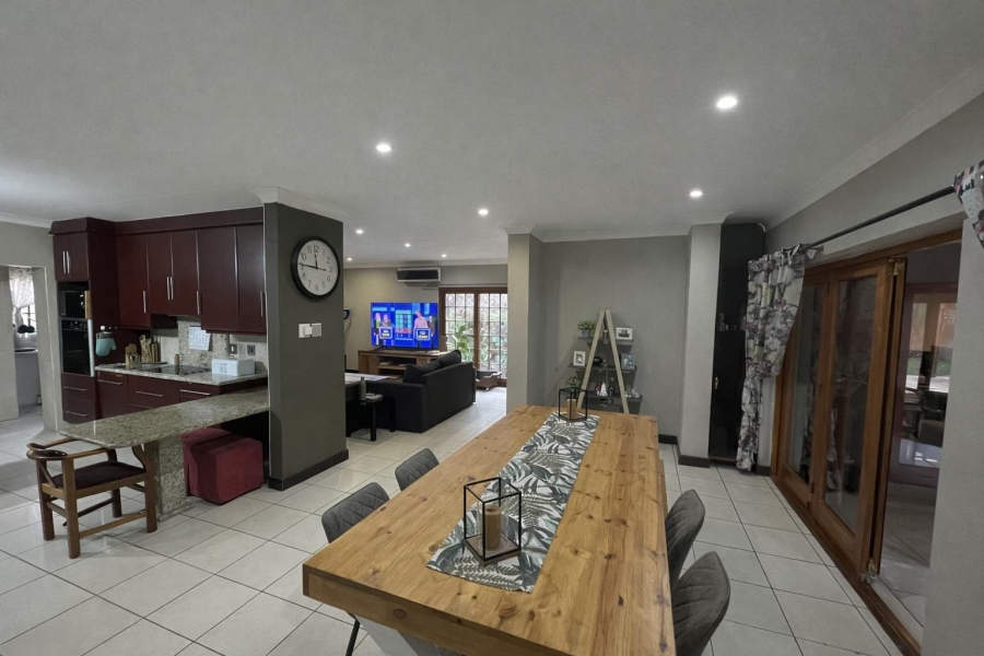 4 Bedroom Property for Sale in Bendor Limpopo