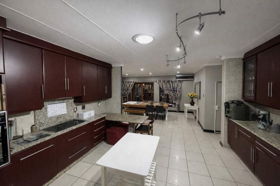 4 Bedroom Property for Sale in Bendor Limpopo