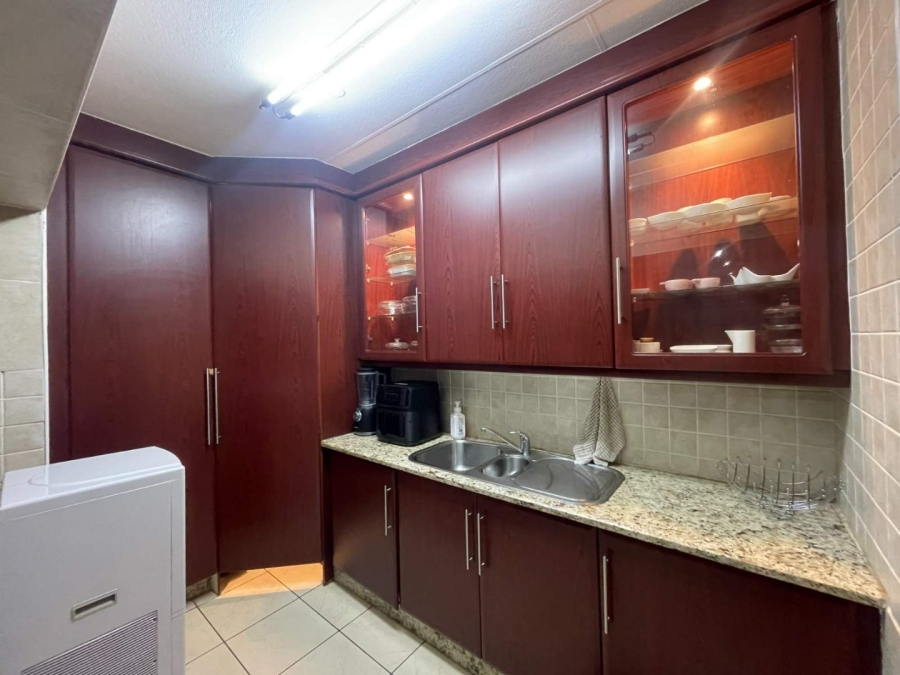 4 Bedroom Property for Sale in Bendor Limpopo