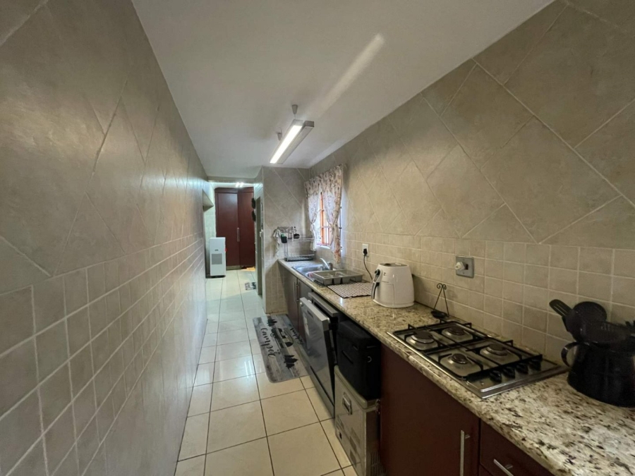 4 Bedroom Property for Sale in Bendor Limpopo
