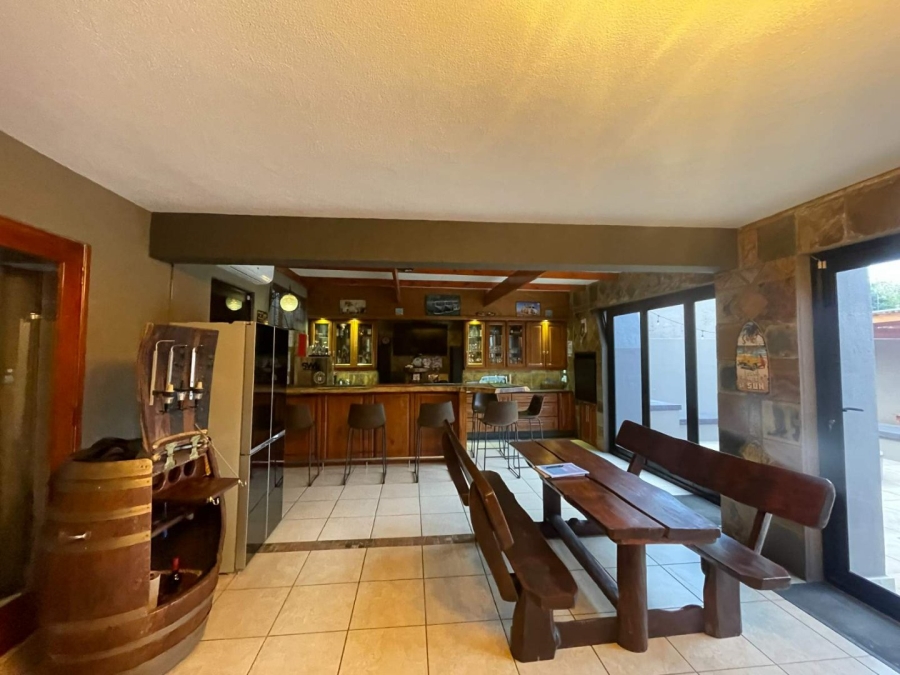 4 Bedroom Property for Sale in Bendor Limpopo