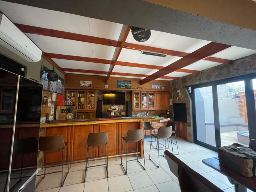 4 Bedroom Property for Sale in Bendor Limpopo
