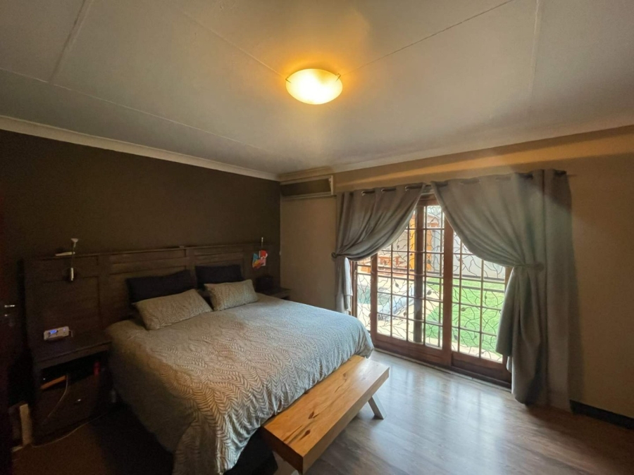 4 Bedroom Property for Sale in Bendor Limpopo