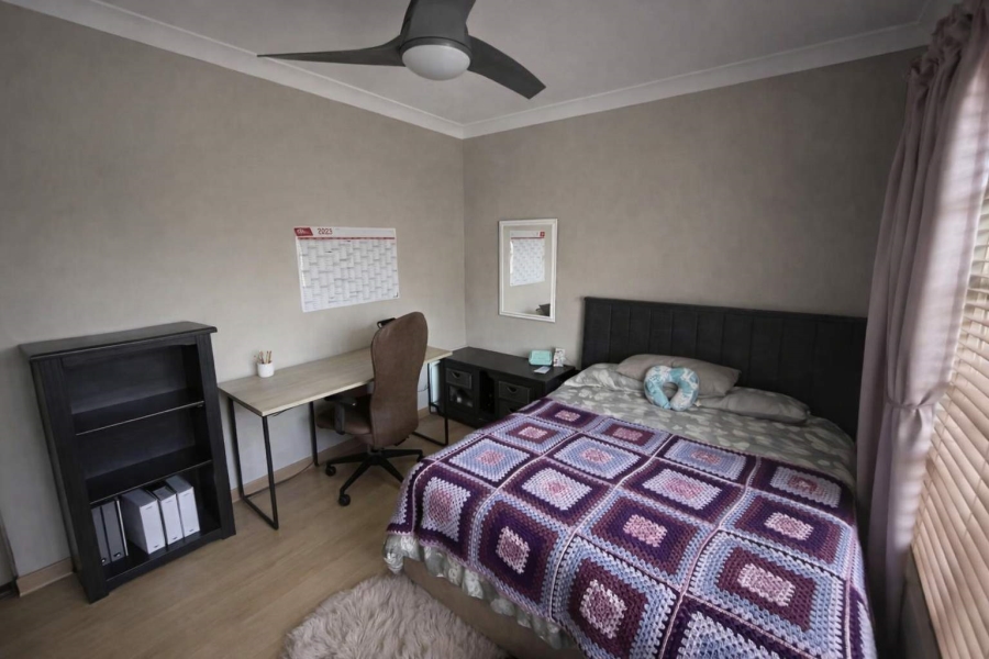 4 Bedroom Property for Sale in Bendor Limpopo