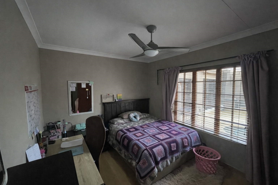 4 Bedroom Property for Sale in Bendor Limpopo