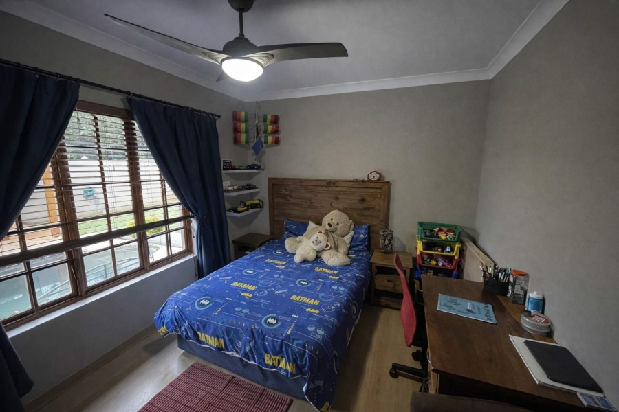 4 Bedroom Property for Sale in Bendor Limpopo