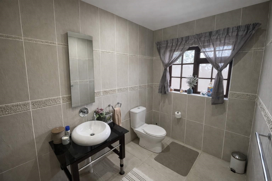 4 Bedroom Property for Sale in Bendor Limpopo