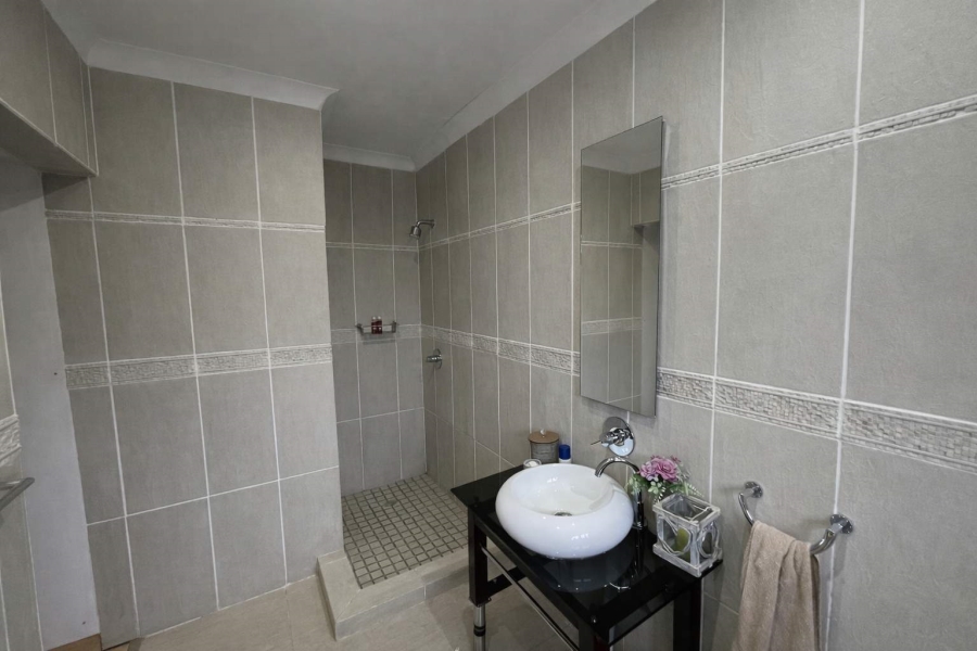 4 Bedroom Property for Sale in Bendor Limpopo