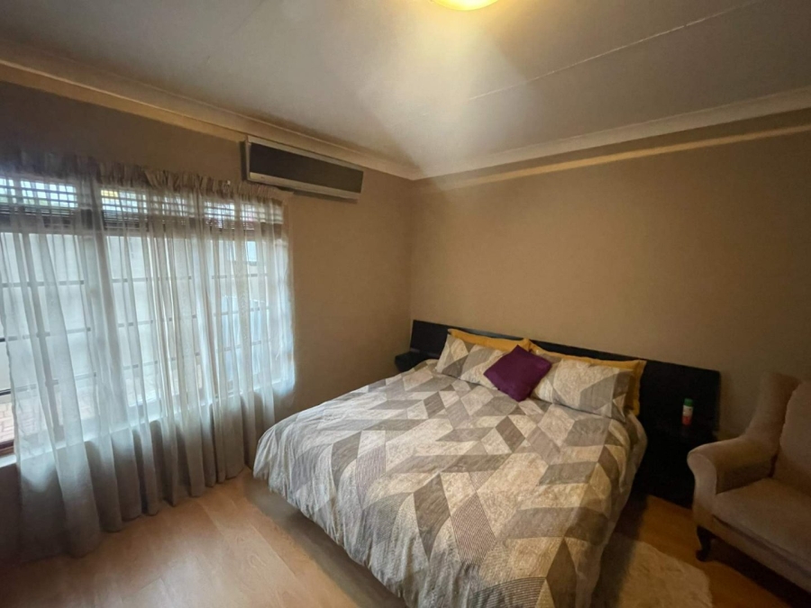 4 Bedroom Property for Sale in Bendor Limpopo