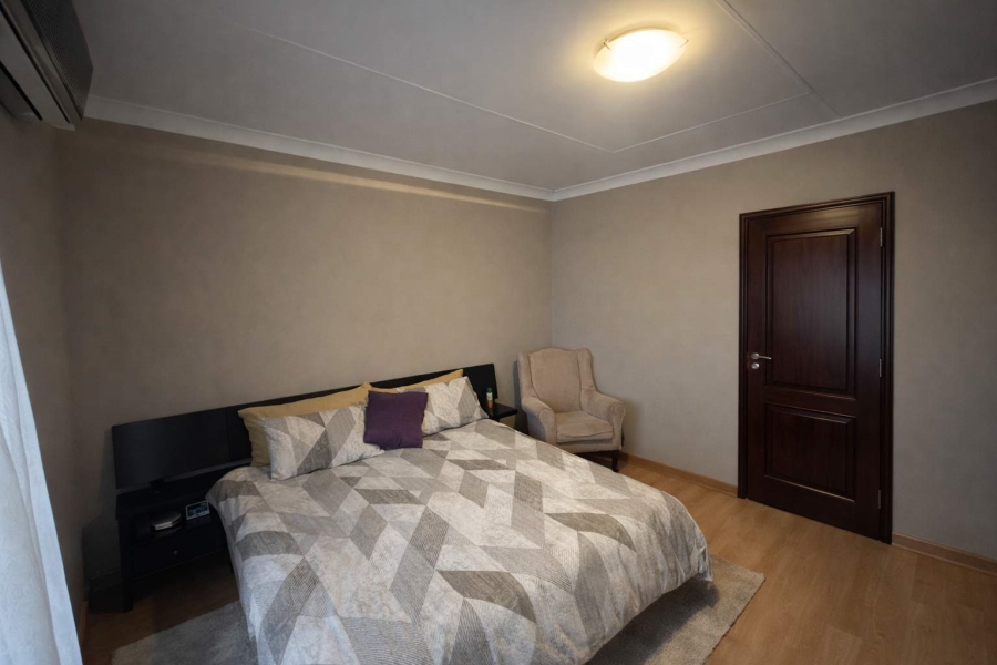4 Bedroom Property for Sale in Bendor Limpopo