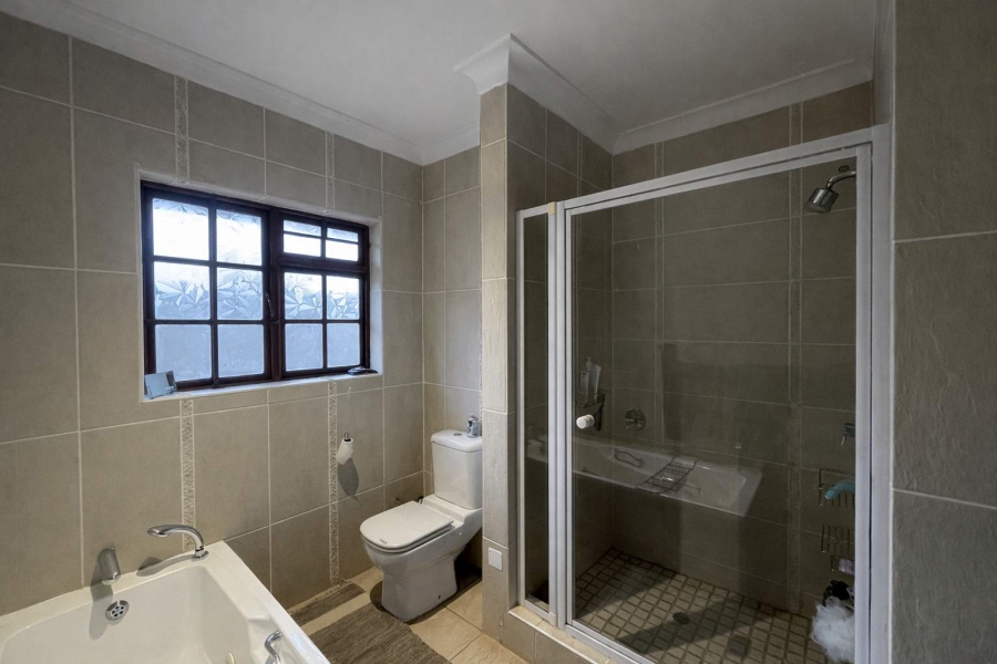 4 Bedroom Property for Sale in Bendor Limpopo