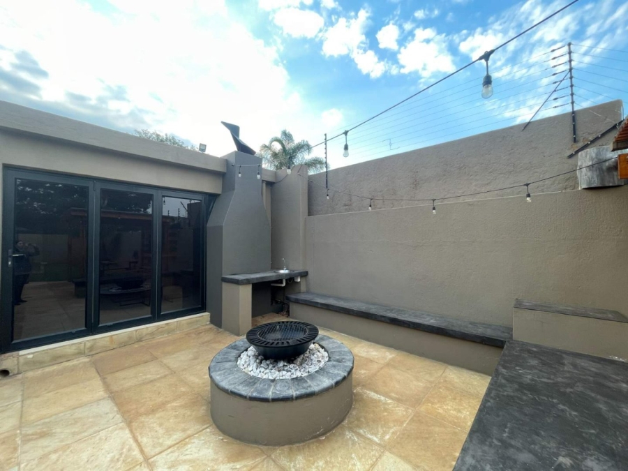4 Bedroom Property for Sale in Bendor Limpopo