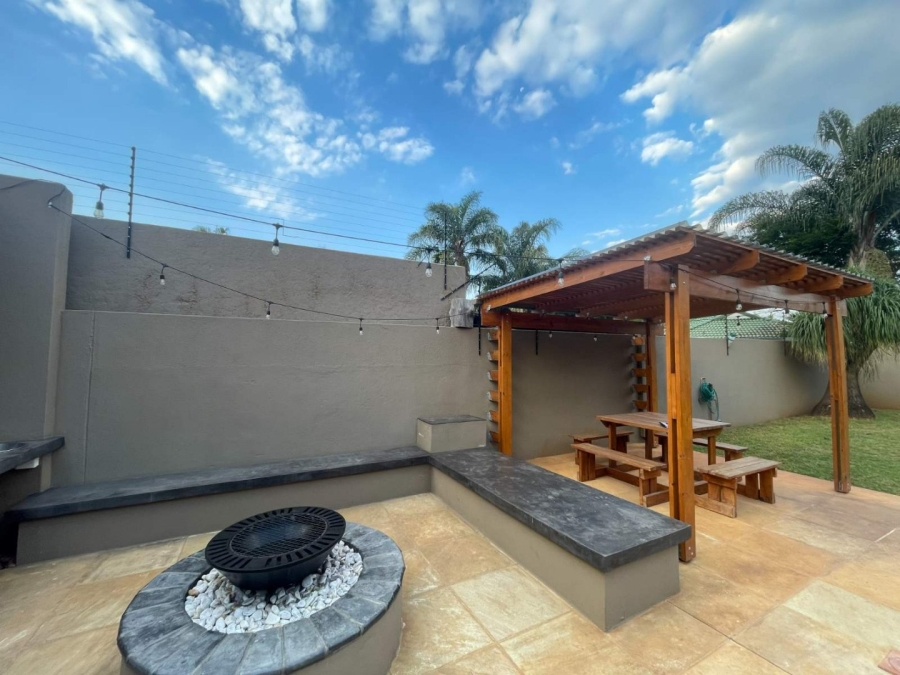 4 Bedroom Property for Sale in Bendor Limpopo