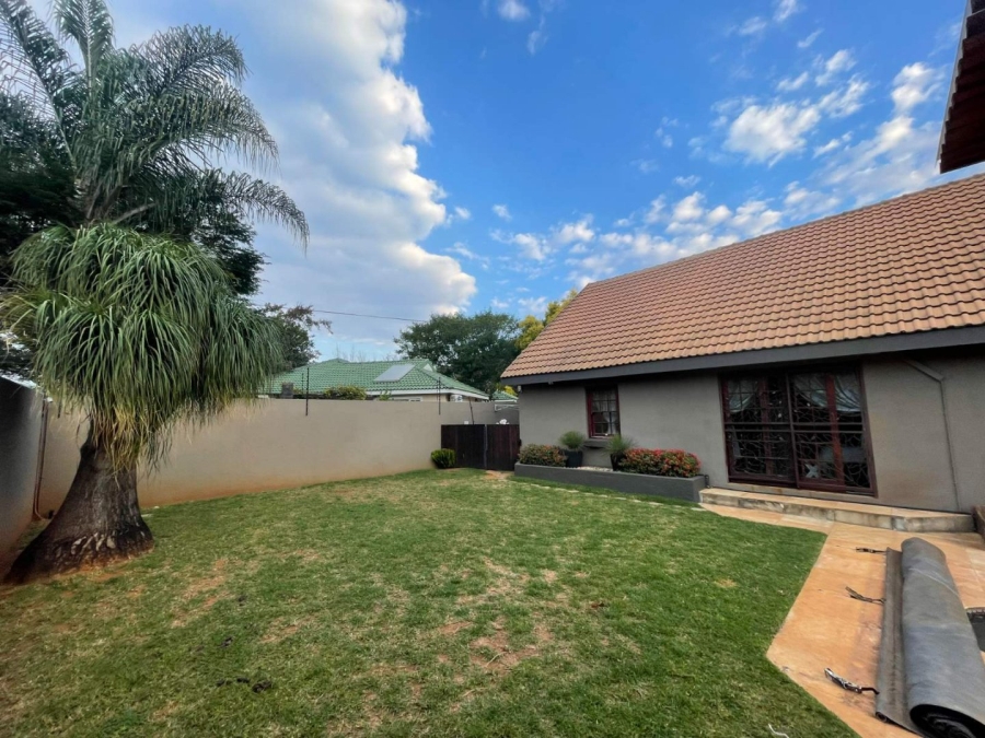 4 Bedroom Property for Sale in Bendor Limpopo