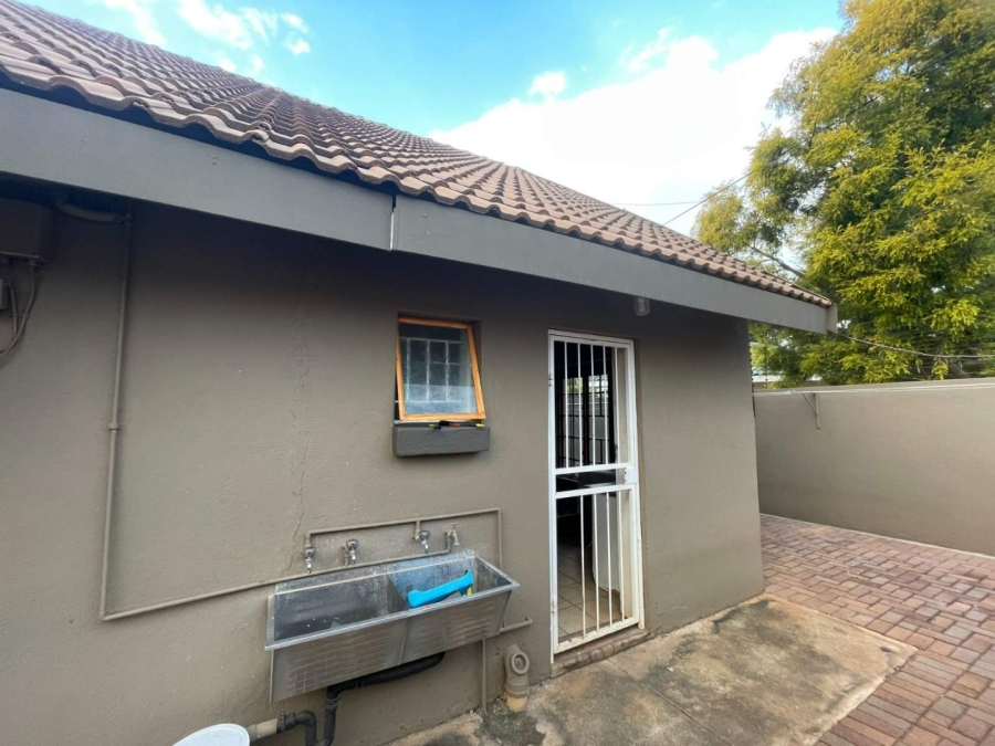4 Bedroom Property for Sale in Bendor Limpopo