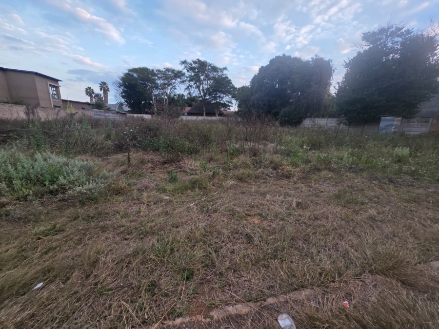 Commercial Property for Sale in Bendor Limpopo