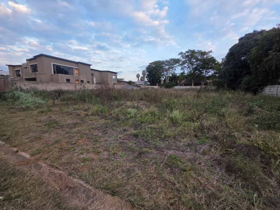 Commercial Property for Sale in Bendor Limpopo
