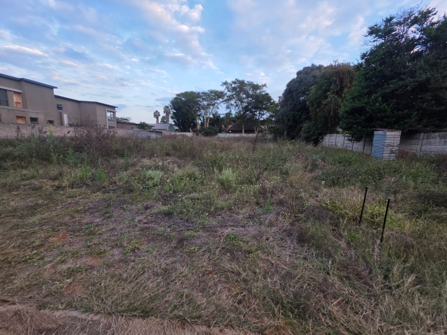 Commercial Property for Sale in Bendor Limpopo