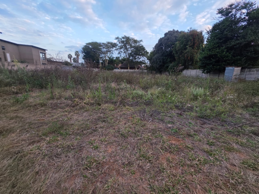 Commercial Property for Sale in Bendor Limpopo