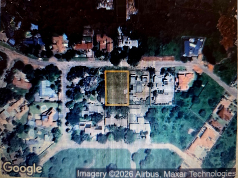 Commercial Property for Sale in Bendor Limpopo