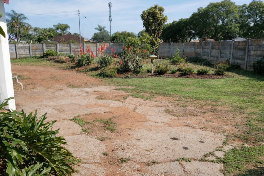 3 Bedroom Property for Sale in Capricorn Limpopo