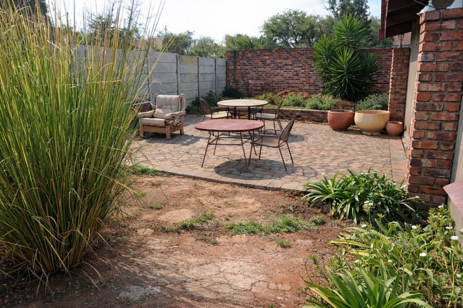 3 Bedroom Property for Sale in Capricorn Limpopo
