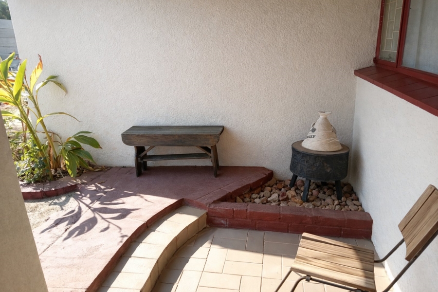 3 Bedroom Property for Sale in Capricorn Limpopo