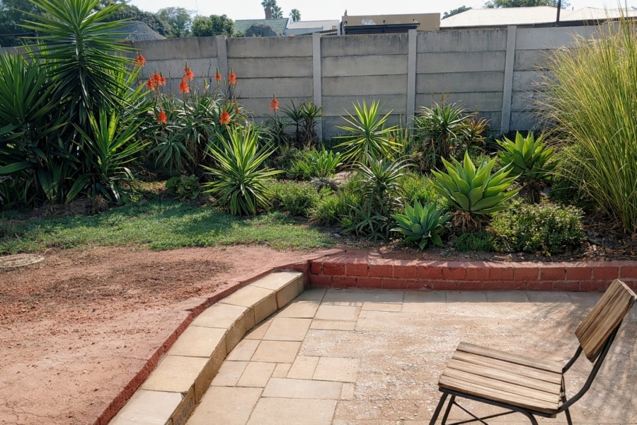 3 Bedroom Property for Sale in Capricorn Limpopo