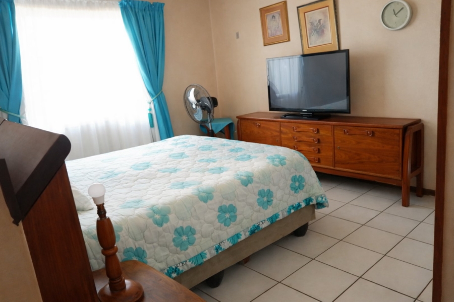 3 Bedroom Property for Sale in Capricorn Limpopo