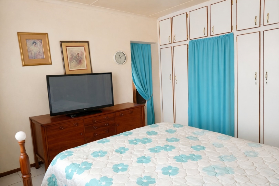 3 Bedroom Property for Sale in Capricorn Limpopo