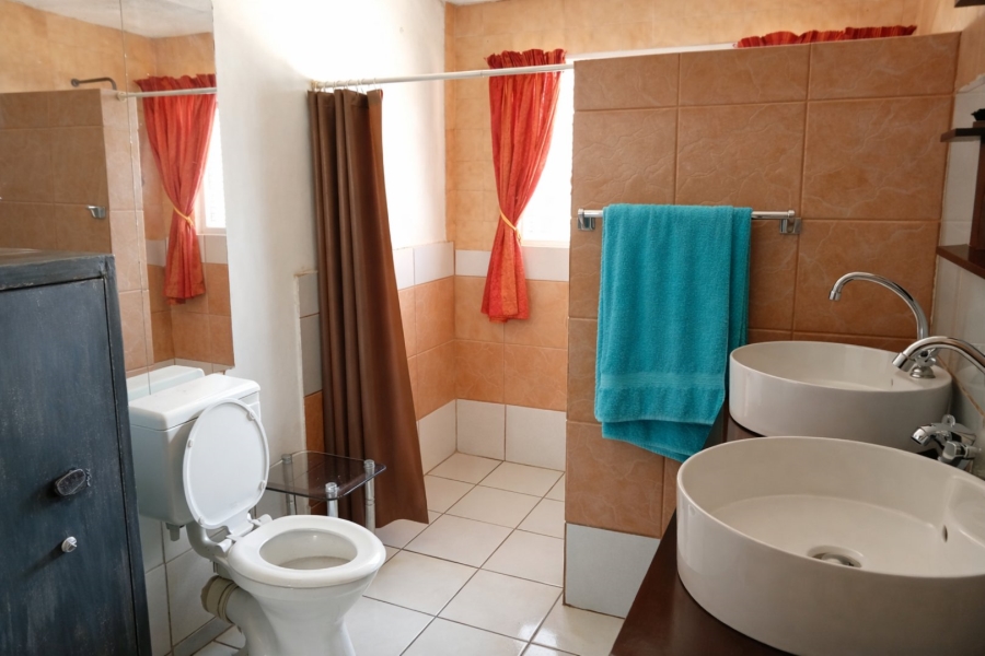 3 Bedroom Property for Sale in Capricorn Limpopo