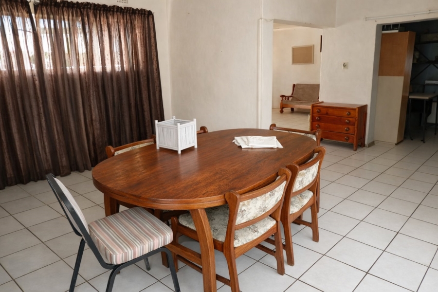 3 Bedroom Property for Sale in Capricorn Limpopo