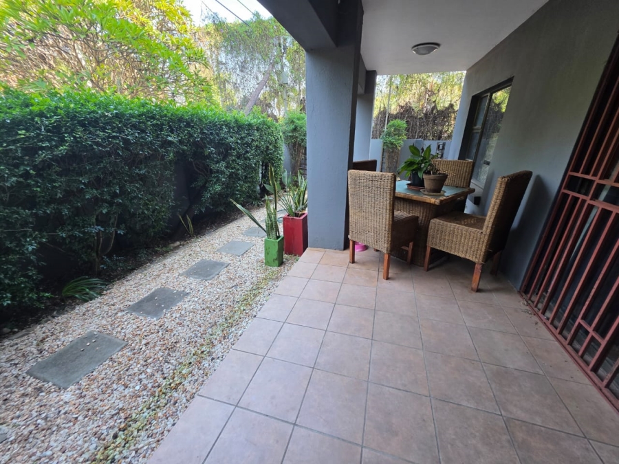 1 Bedroom Property for Sale in Polokwane Central Limpopo