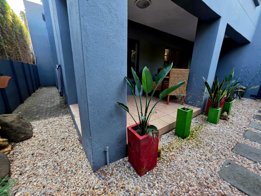 1 Bedroom Property for Sale in Polokwane Central Limpopo