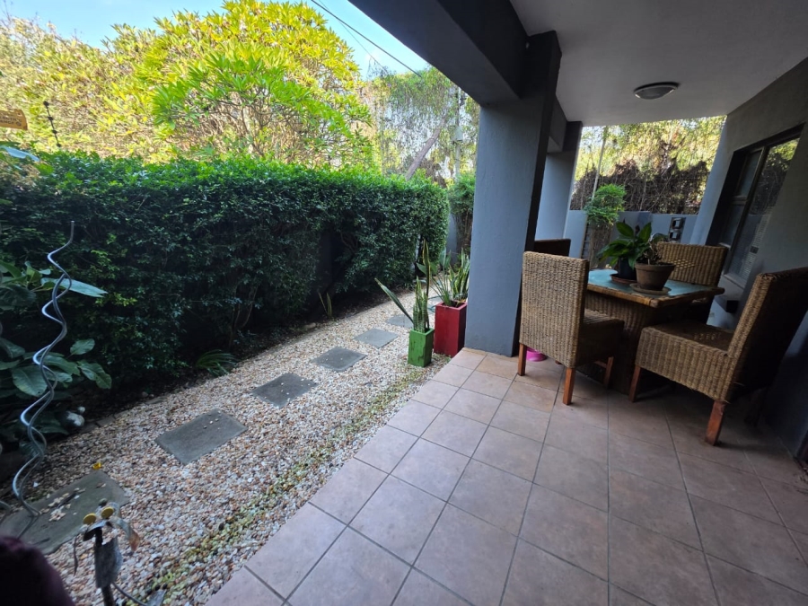 1 Bedroom Property for Sale in Polokwane Central Limpopo