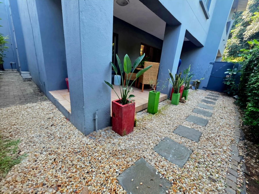 1 Bedroom Property for Sale in Polokwane Central Limpopo