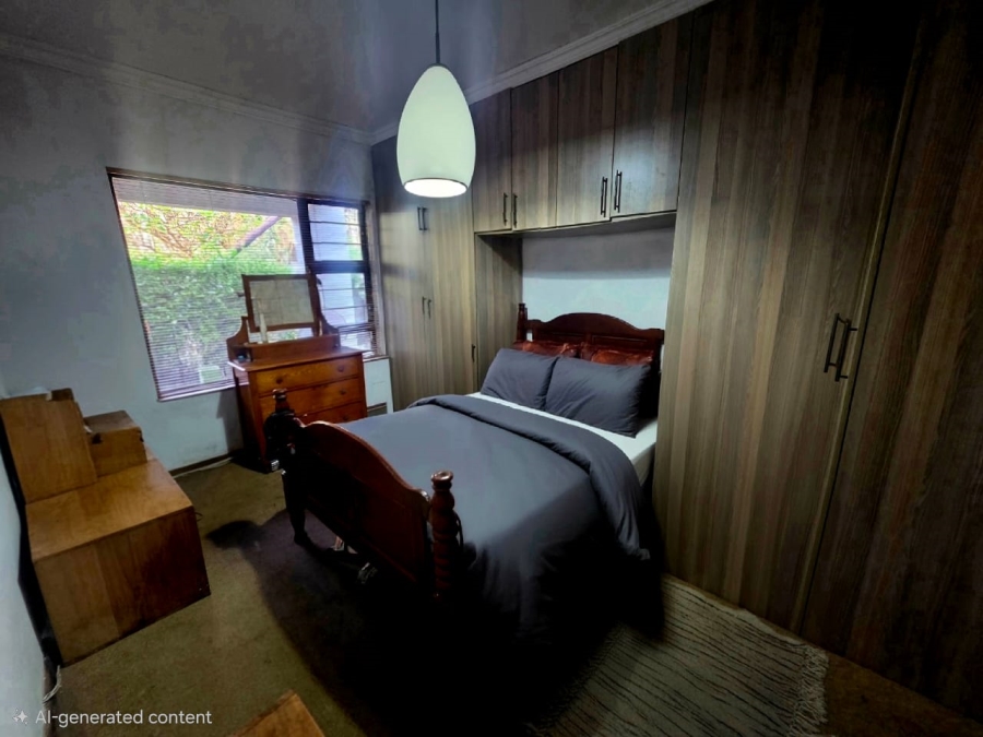 1 Bedroom Property for Sale in Polokwane Central Limpopo