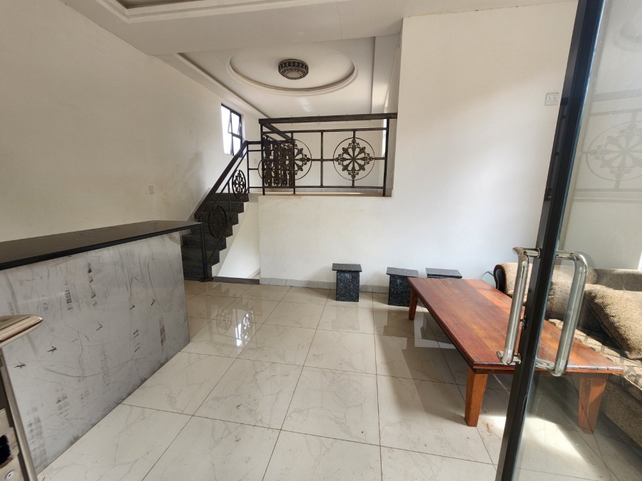 Commercial Property for Sale in Burgersfort Rural Limpopo