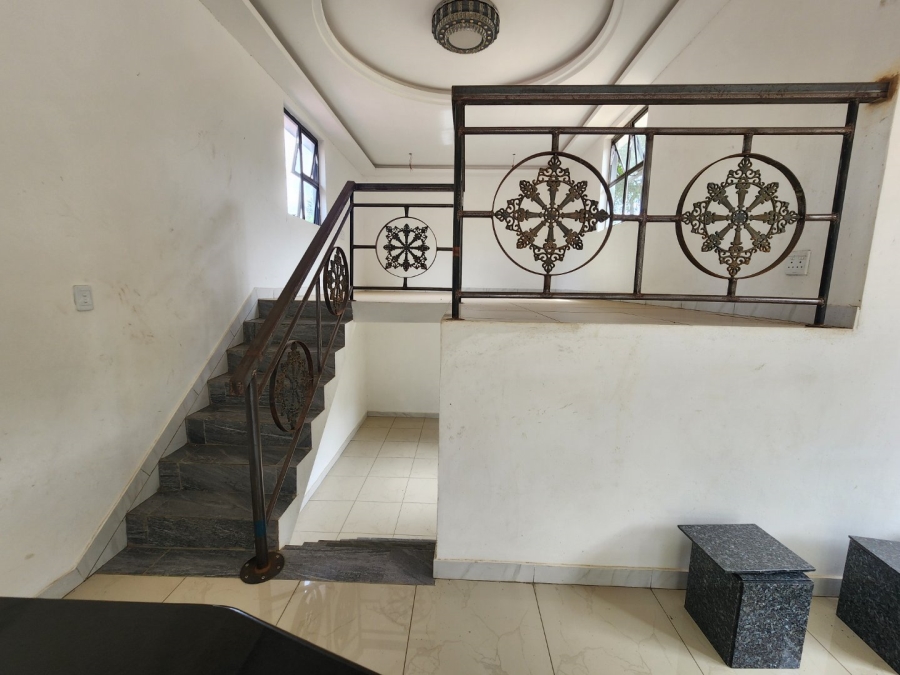 Commercial Property for Sale in Burgersfort Rural Limpopo