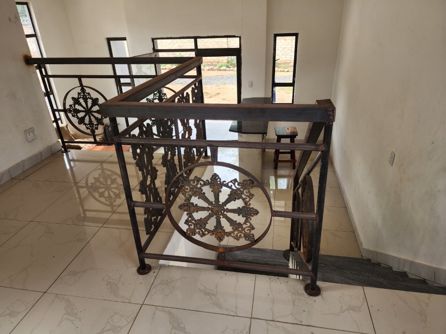 Commercial Property for Sale in Burgersfort Rural Limpopo