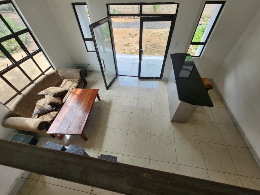 Commercial Property for Sale in Burgersfort Rural Limpopo