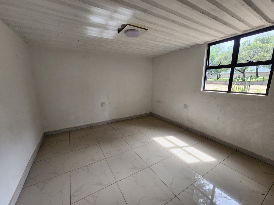 Commercial Property for Sale in Burgersfort Rural Limpopo